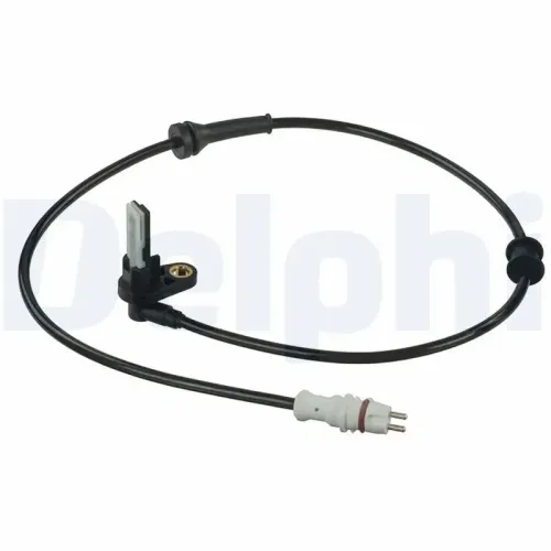 Sensor, Raddrehzahl DELPHI SS20346 Bild Sensor, Raddrehzahl DELPHI SS20346