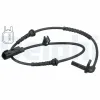 Sensor, Raddrehzahl DELPHI SS20360 Bild Sensor, Raddrehzahl DELPHI SS20360