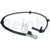 Sensor, Raddrehzahl DELPHI SS20361 Bild Sensor, Raddrehzahl DELPHI SS20361