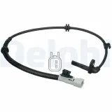 Sensor, Raddrehzahl DELPHI SS20361