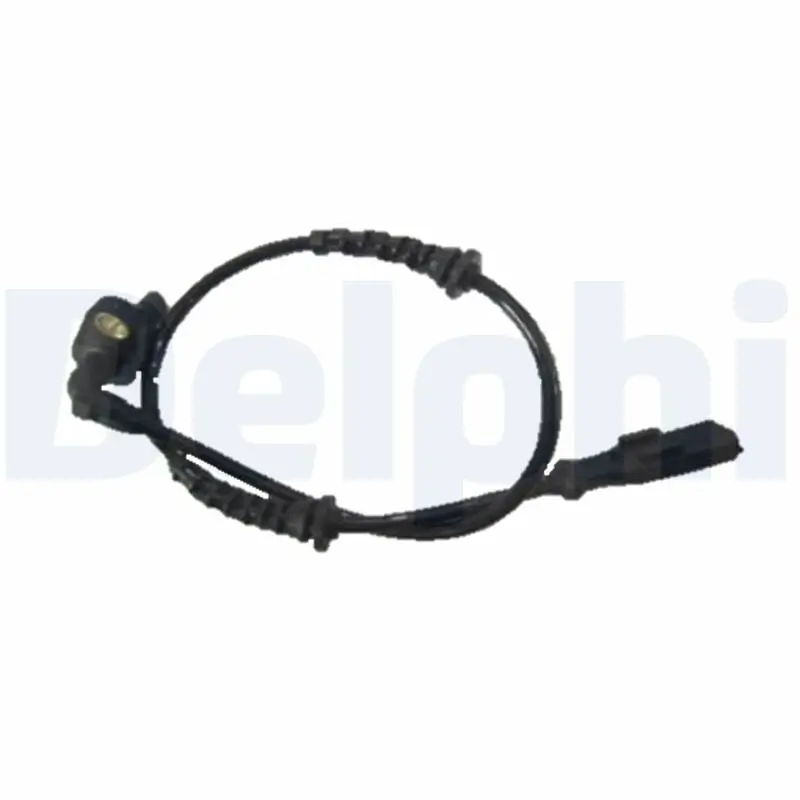 Sensor, Raddrehzahl DELPHI SS20364