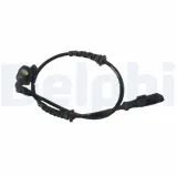 Sensor, Raddrehzahl DELPHI SS20364