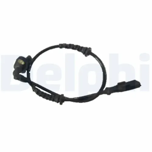 Sensor, Raddrehzahl DELPHI SS20364 Bild Sensor, Raddrehzahl DELPHI SS20364