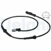 Sensor, Raddrehzahl DELPHI SS20366 Bild Sensor, Raddrehzahl DELPHI SS20366