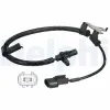 Sensor, Raddrehzahl Vorderachse Vorderachse rechts DELPHI SS20385 Bild Sensor, Raddrehzahl Vorderachse Vorderachse rechts DELPHI SS20385
