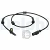 Sensor, Raddrehzahl DELPHI SS20388 Bild Sensor, Raddrehzahl DELPHI SS20388