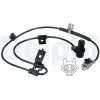 Sensor, Raddrehzahl Vorderachse links Vorderachse links DELPHI SS20403 Bild Sensor, Raddrehzahl Vorderachse links Vorderachse links DELPHI SS20403