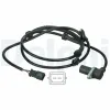 Sensor, Raddrehzahl DELPHI SS20406 Bild Sensor, Raddrehzahl DELPHI SS20406