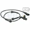 Sensor, Raddrehzahl Vorderachse DELPHI SS20488 Bild Sensor, Raddrehzahl Vorderachse DELPHI SS20488
