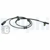 Sensor, Raddrehzahl Vorderachse DELPHI SS20539