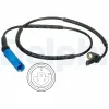 Sensor, Raddrehzahl Hinterachse DELPHI SS20556 Bild Sensor, Raddrehzahl Hinterachse DELPHI SS20556
