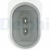 Sensor, Raddrehzahl DELPHI SS20570 Bild Sensor, Raddrehzahl DELPHI SS20570