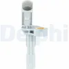 Sensor, Raddrehzahl DELPHI SS20570 Bild Sensor, Raddrehzahl DELPHI SS20570