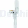 Sensor, Raddrehzahl DELPHI SS20570 Bild Sensor, Raddrehzahl DELPHI SS20570