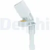 Sensor, Raddrehzahl DELPHI SS20570 Bild Sensor, Raddrehzahl DELPHI SS20570