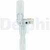 Sensor, Raddrehzahl DELPHI SS20571 Bild Sensor, Raddrehzahl DELPHI SS20571