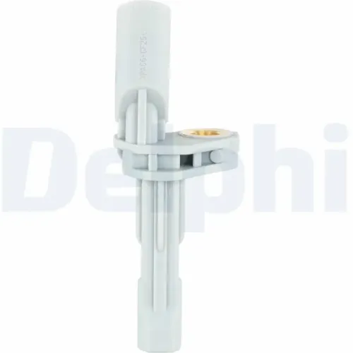 Sensor, Raddrehzahl DELPHI SS20571 Bild Sensor, Raddrehzahl DELPHI SS20571