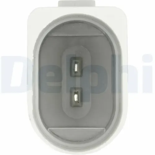 Sensor, Raddrehzahl DELPHI SS20571 Bild Sensor, Raddrehzahl DELPHI SS20571