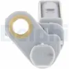 Sensor, Raddrehzahl DELPHI SS20571 Bild Sensor, Raddrehzahl DELPHI SS20571