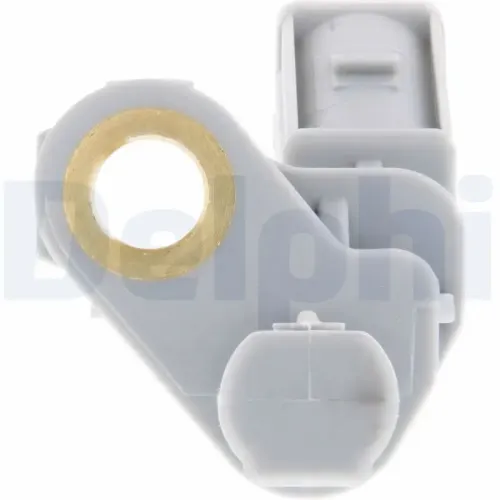 Sensor, Raddrehzahl DELPHI SS20571 Bild Sensor, Raddrehzahl DELPHI SS20571