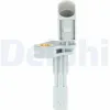 Sensor, Raddrehzahl DELPHI SS20571 Bild Sensor, Raddrehzahl DELPHI SS20571