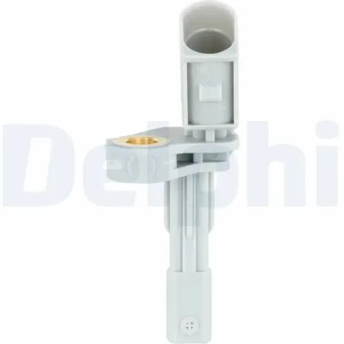 Sensor, Raddrehzahl DELPHI SS20571 Bild Sensor, Raddrehzahl DELPHI SS20571
