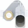 Sensor, Raddrehzahl DELPHI SS20571 Bild Sensor, Raddrehzahl DELPHI SS20571
