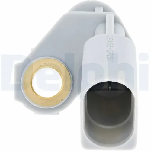 Sensor, Raddrehzahl DELPHI SS20571 Bild Sensor, Raddrehzahl DELPHI SS20571