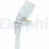 Sensor, Raddrehzahl DELPHI SS20571 Bild Sensor, Raddrehzahl DELPHI SS20571