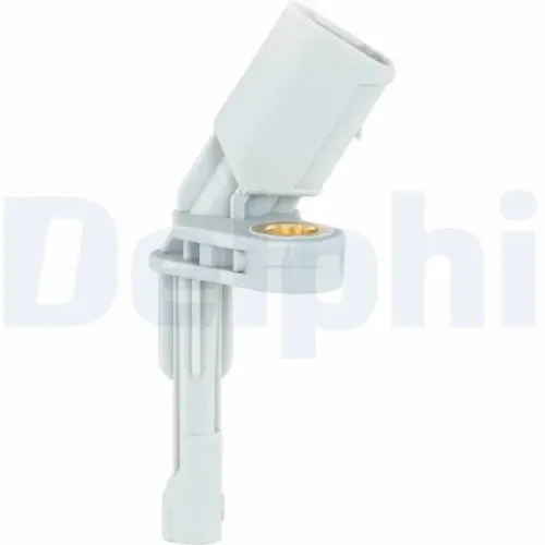 Sensor, Raddrehzahl DELPHI SS20571 Bild Sensor, Raddrehzahl DELPHI SS20571