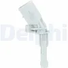 Sensor, Raddrehzahl DELPHI SS20571 Bild Sensor, Raddrehzahl DELPHI SS20571