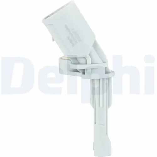Sensor, Raddrehzahl DELPHI SS20571 Bild Sensor, Raddrehzahl DELPHI SS20571