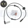 Sensor, Raddrehzahl Vorderachse DELPHI SS20583