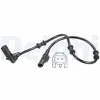 Sensor, Raddrehzahl Hinterachse links DELPHI SS20595 Bild Sensor, Raddrehzahl Hinterachse links DELPHI SS20595