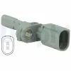 Sensor, Raddrehzahl DELPHI SS20599 Bild Sensor, Raddrehzahl DELPHI SS20599