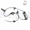 Sensor, Raddrehzahl DELPHI SS20613 Bild Sensor, Raddrehzahl DELPHI SS20613