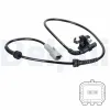 Sensor, Raddrehzahl DELPHI SS20694 Bild Sensor, Raddrehzahl DELPHI SS20694