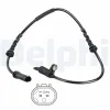 Sensor, Raddrehzahl DELPHI SS20768 Bild Sensor, Raddrehzahl DELPHI SS20768