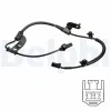 Sensor, Raddrehzahl DELPHI SS20803 Bild Sensor, Raddrehzahl DELPHI SS20803