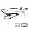 Sensor, Raddrehzahl DELPHI SS20824 Bild Sensor, Raddrehzahl DELPHI SS20824