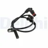 Sensor, Raddrehzahl DELPHI SS21014-12B1 Bild Sensor, Raddrehzahl DELPHI SS21014-12B1
