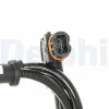 Sensor, Raddrehzahl DELPHI SS21014-12B1 Bild Sensor, Raddrehzahl DELPHI SS21014-12B1