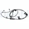 Sensor, Raddrehzahl DELPHI SS21031-12B1 Bild Sensor, Raddrehzahl DELPHI SS21031-12B1