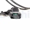 Sensor, Raddrehzahl DELPHI SS21127-12B1 Bild Sensor, Raddrehzahl DELPHI SS21127-12B1