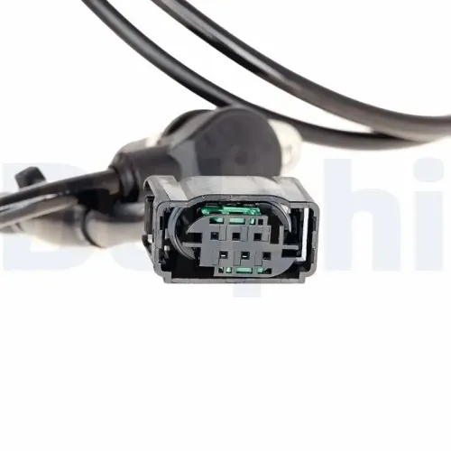 Sensor, Raddrehzahl DELPHI SS21127-12B1 Bild Sensor, Raddrehzahl DELPHI SS21127-12B1