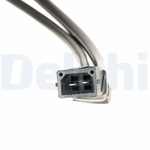Sensor, Raddrehzahl DELPHI SS21127-12B1 Bild Sensor, Raddrehzahl DELPHI SS21127-12B1
