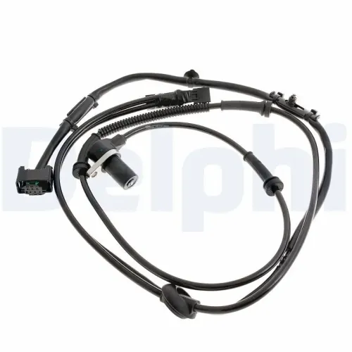 Sensor, Raddrehzahl DELPHI SS21127-12B1 Bild Sensor, Raddrehzahl DELPHI SS21127-12B1