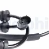 Sensor, Raddrehzahl Vorderachse DELPHI SS21166-12B1 Bild Sensor, Raddrehzahl Vorderachse DELPHI SS21166-12B1