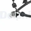 Sensor, Raddrehzahl Vorderachse DELPHI SS21188-12B1 Bild Sensor, Raddrehzahl Vorderachse DELPHI SS21188-12B1