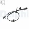 Sensor, Raddrehzahl DELPHI SS21234-12B1 Bild Sensor, Raddrehzahl DELPHI SS21234-12B1